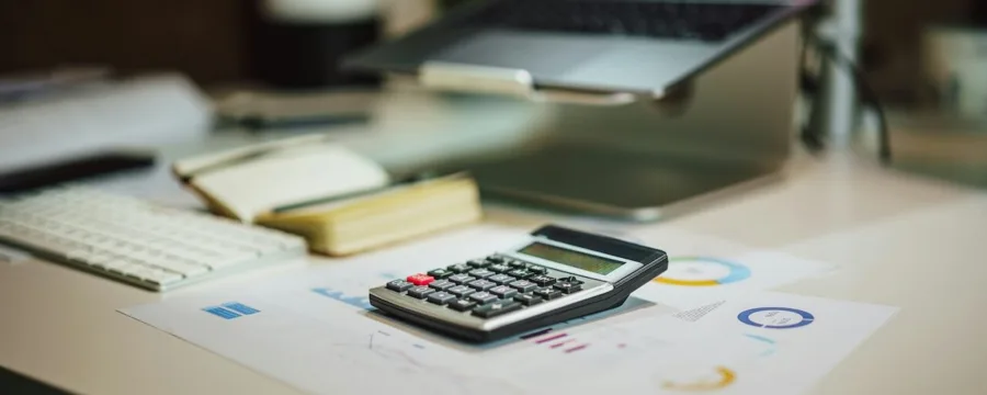 Was kostet die Zusammenarbeit mit einer Online Marketing Agentur?