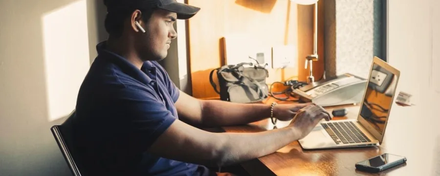 Google Ads oder Facebook Ads?