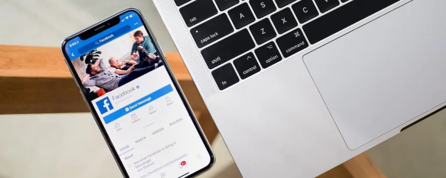 Facebook und instagram ads guide