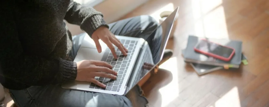 Was ist Marketingautomation einfach erklärt