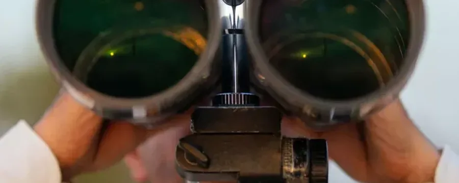 Account Based Marketing gezielte B2B Kundengewinnung