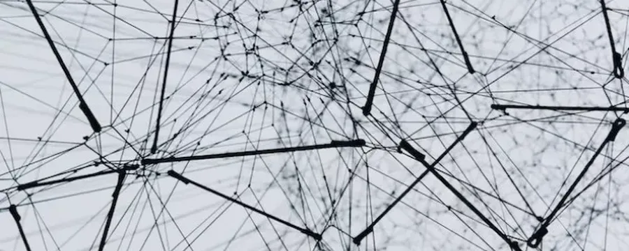 Chatgpt support online marketing