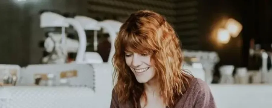 Online Marketing Automation