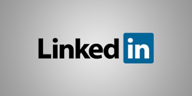 linkedin-logo1