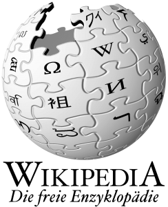 wikipedia-logo-de-244x300
